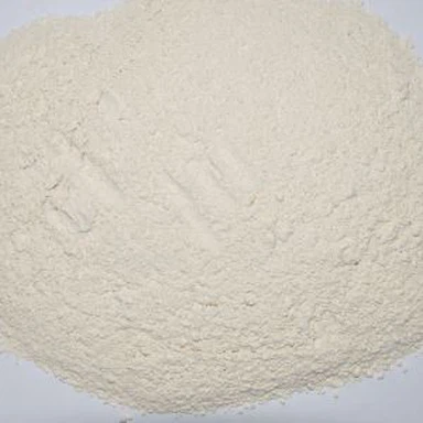 Poud zonyon dezidrate